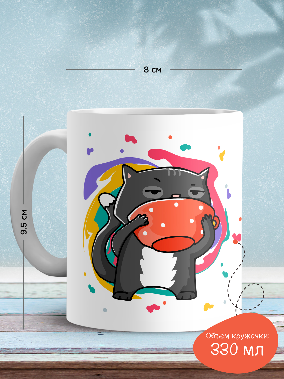 Чашка и кружка разница. Чашка Кружка отличие. Cup Mug разница. Чем отличается чашка от кружки.