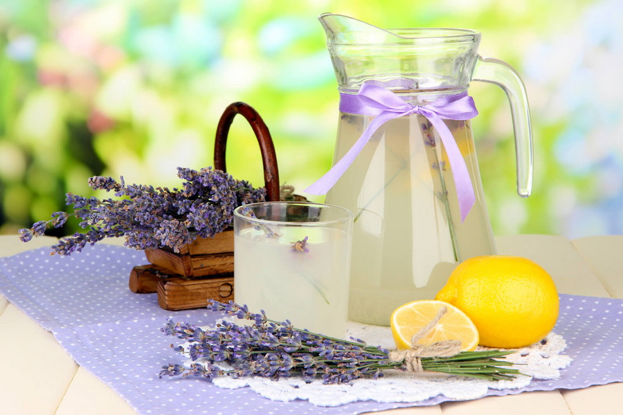 lavender-lemonade-recipe.jpg